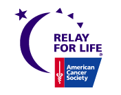 Relay for Life logo