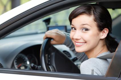 car insurance coverage