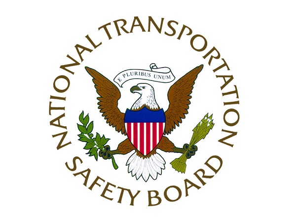 ntsb