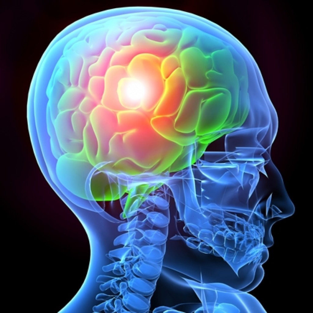 risk-for-seizures-after-a-traumatic-brain-injury