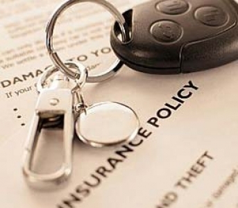 How to Handle Your Auto Insurance Company