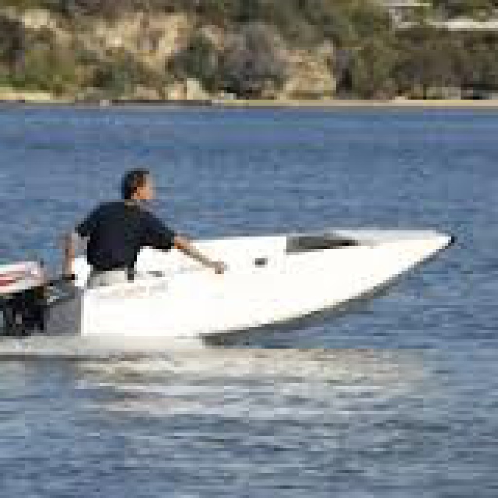 New Boating Laws Serve as Safety Reminder NW Injury Law Center